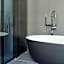 Kazerne Hotel - Member of Design Hotels