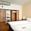 Ibis Budapest City