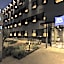 Ibis Budget Valencia Alcasser