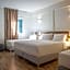 Centrum Hotel