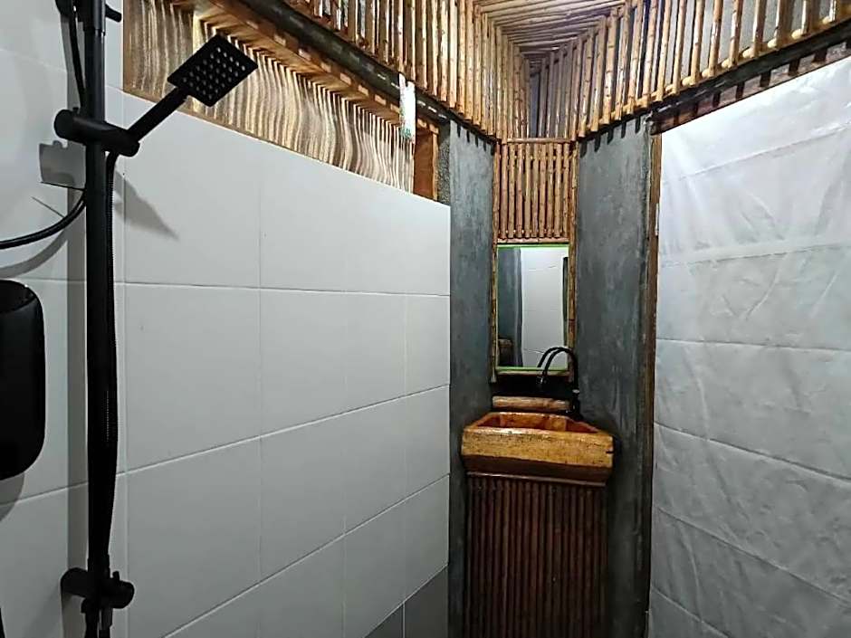 Cahaya Wooden Studio