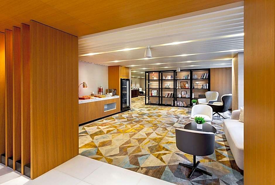 Millennium Place Mirdif