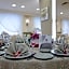Tyrrenian Park Hotel
