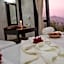 Raniban Retreat