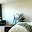 Chambre d'Amis by Alix