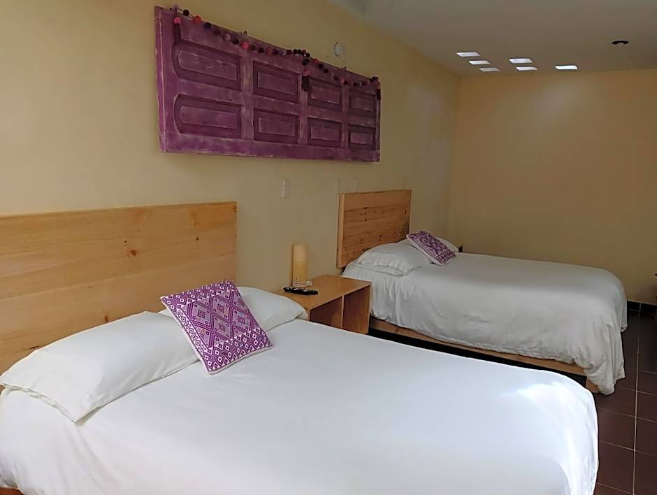 J&K Suite