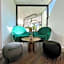 Best Western Voiron Centre