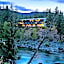 Alpine Rivers Inn