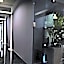 Sweetloft Hotel Don Muang