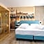 Marina Junior Suite 4 Stelle S
