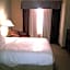WeStay Suites - Covington/Mandeville