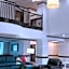 Wingate by Wyndham Houston / Willowbrook