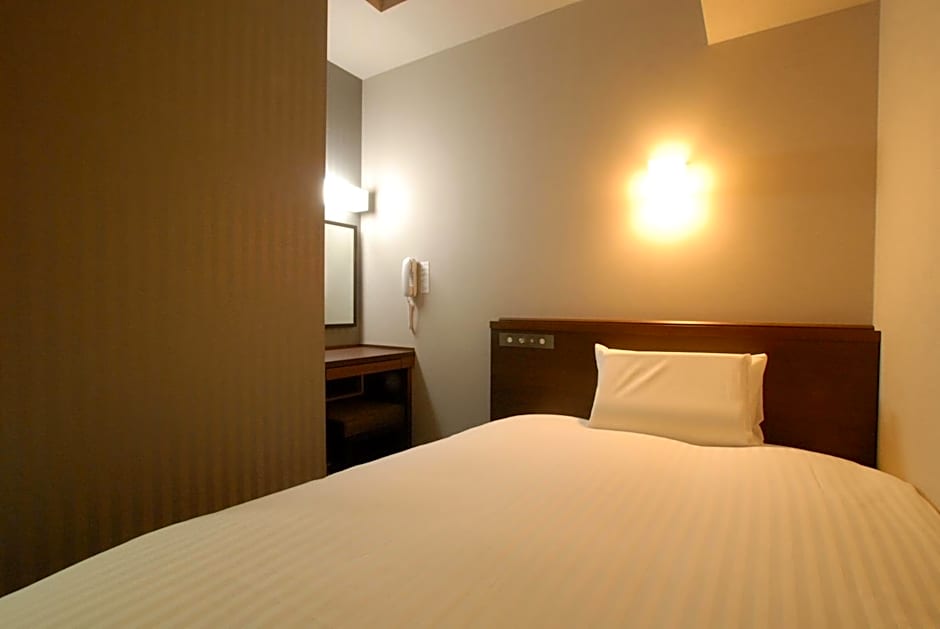 AB Hotel Gifu