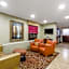 Baymont by Wyndham Savannah/Garden City