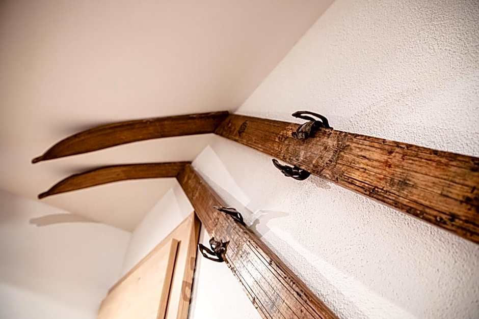 Safestay Kitzbühel Centre