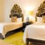 Hotel Hosting House Expres