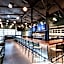 Four Points By Sheraton Edmonton Gateway