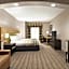 Country Inn & Suites by Radisson, Griffin, GA