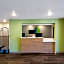 WoodSpring Suites Panama City Beach