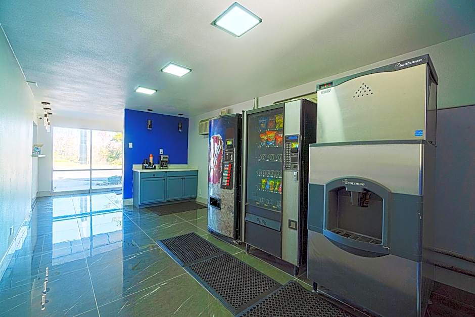 Xpress Inn & Extended Stays