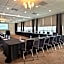 Four Points By Sheraton Philadelphia City Center