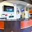 B&B HOTEL Agen Castelculier