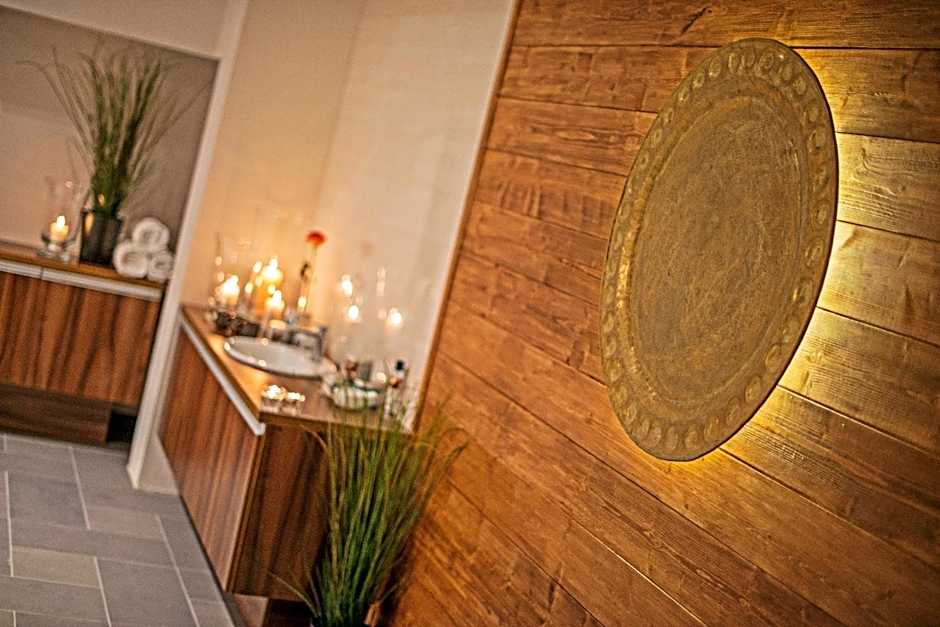 Hotel Kazimierzówka