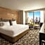 Epicurean Atlanta, Autograph Collection