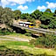 Levi Adelaide Holiday Park