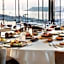 Wyndham Grand Istanbul Kalamis Marina Hotel