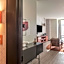 Hyatt Centric Buckhead Atlanta