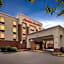 Hampton Inn By Hilton & Suites Richmond/Virginia Center, Va