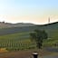 Cascina Tre Botti