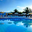UNAHOTELS Naxos Beach Sicilia