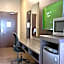 Microtel Inn & Suites By Wyndham Whitecourt