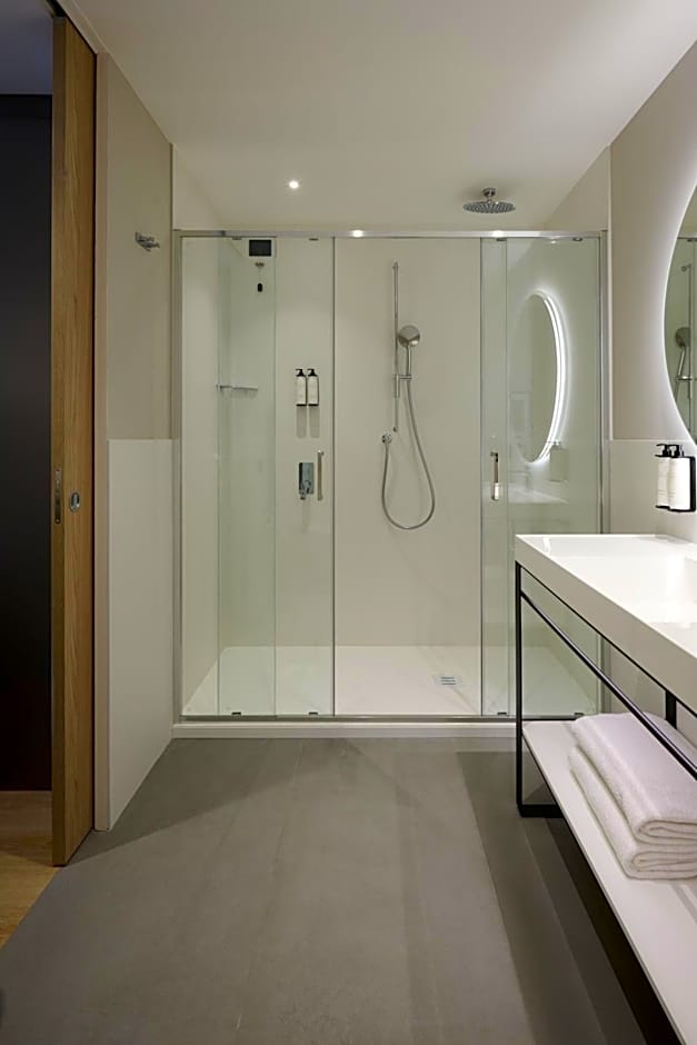 RMH Modena Raffaello