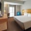 Hotel Santika Mataram
