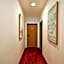 Hotel Lessing