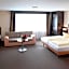 Hotel zur Heideblute