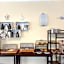 Hotel Agli Ulivi