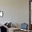 Skiathos Luxury Living