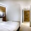 Berghotel Jägerhof ****S
