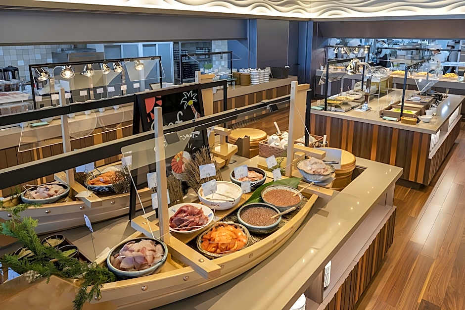 Lavista TokyoBay