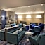 Crowne Plaza Aberdeen Airport By IHG