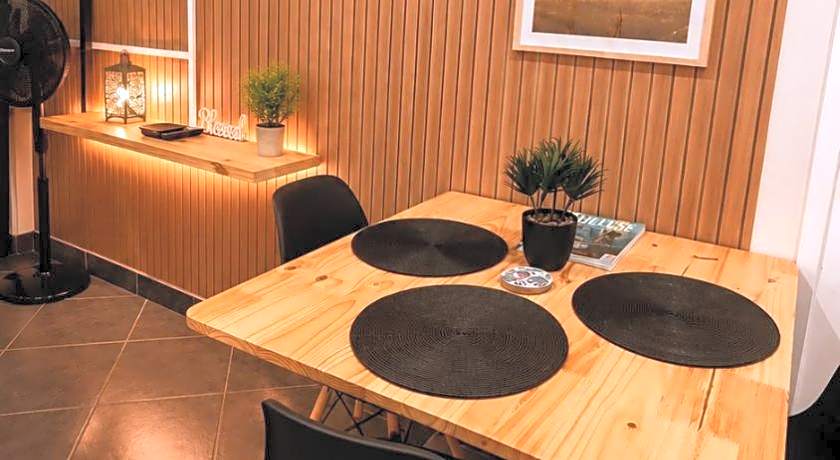 Point Village Hotel and Self Catering