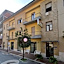 Albergo La Rosetta