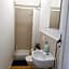 Prime Guest House