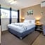 Tasman Holiday Parks - Albany