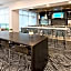 Hilton Garden Inn Birmingham SE/Liberty Park