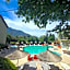Balkaya Hotel